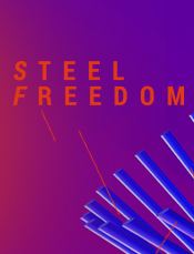 STEEL FREEDOM 2019 готовий до нового конкурсного сезону