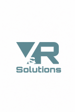 VR Solutions - новий партнер Steel Freedom 2026