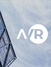AVR Development підтримує Steel Freedom