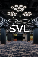 SVL оголосили номінацію на Steel Freedom 2026