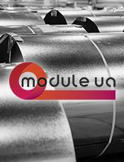 Module UA нагородить учасників Steel Freedom 2025