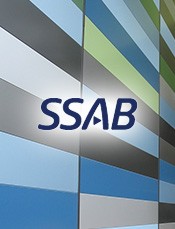 SSAB вдруге виступив партнером STEEL FREEDOM