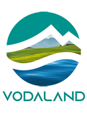 VODALAND подарує одній з команд Steel Freedom 2025 відпочинок в Буковелі