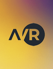 AVR Development нагородить проєкт з найкращою функціонально-просторовою інновативністю рішень