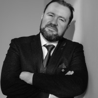 Юліан Чаплінський