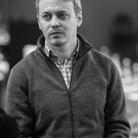 Дмитро Пилипенко