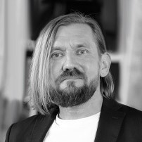 Дмитрий Васильев