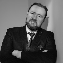 Юліан Чаплінський
