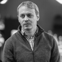 Дмитро Пилипенко