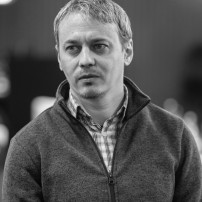 Дмитро Пилипенко